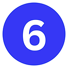 logo blanco.png