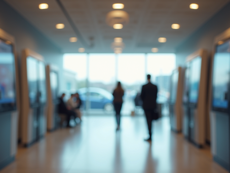 Boosting Sales Performance in Banking Sector Teams