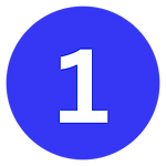 logo azul.png