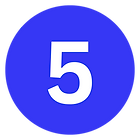 logo blanco.png