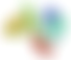 University of Miami Study finds possible link between ALS and IBMPFD