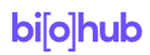 biohub.png