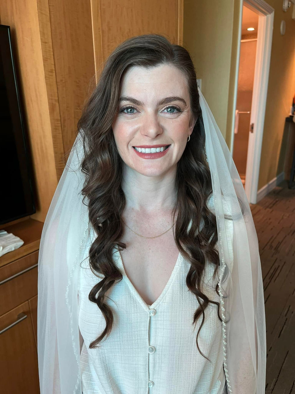 464003656_10169655801945008_1452088621085724864_n - Copy.jpg