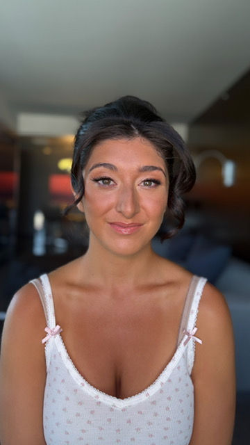 E79F1E59-1BBD-4375-9B6A-B746D5DE3E1B - Copy.JPG