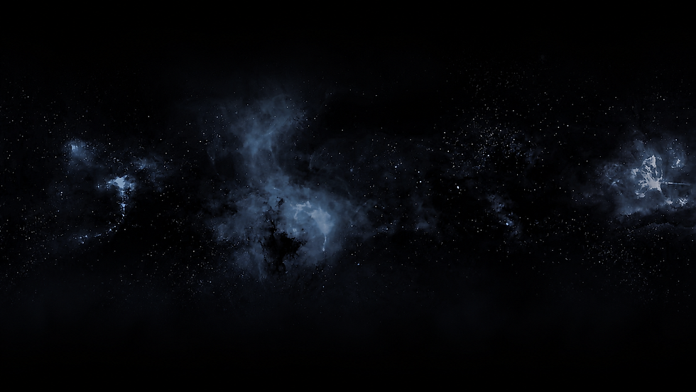 ChatGPT Image Sep 3, 2026, 09_14_58 AM.png
