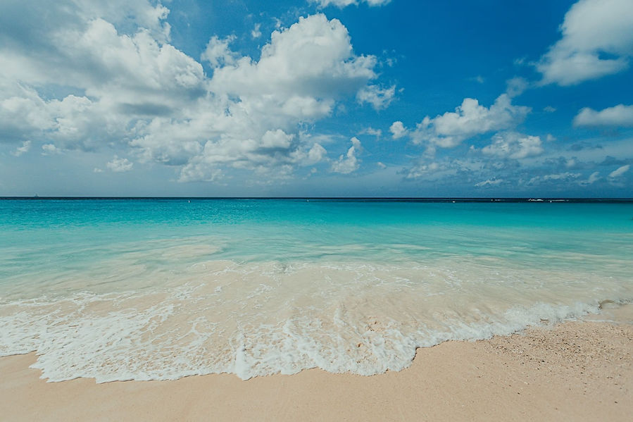 beach.jpeg