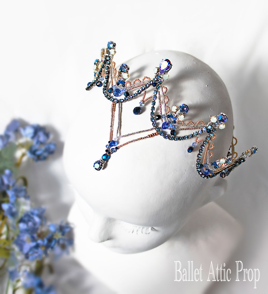 BAT18-07R セミオーダー