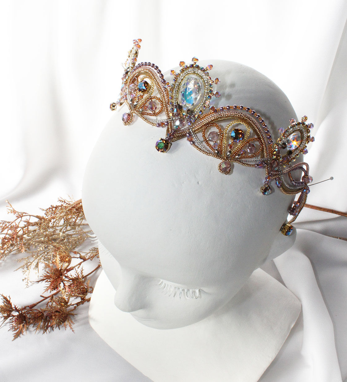 BAT18－33R　セミオーダー