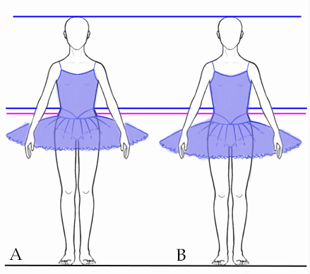 バレエ衣装チュチュ Www Freixenet Com