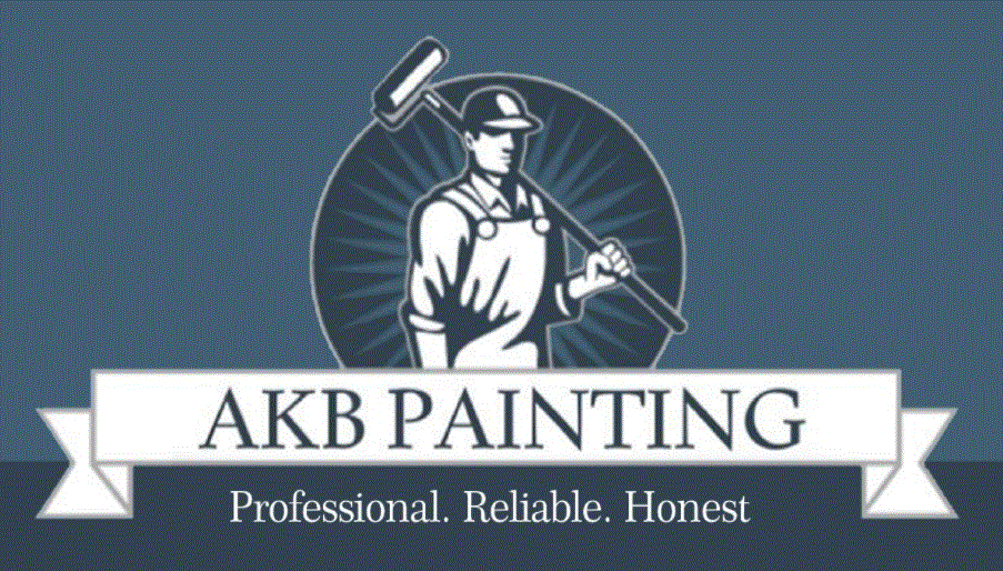 AKB Painting logo.GIF