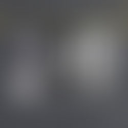 Life Groups: Preparing Christ's Bride, The Remnant, for the Return of the King Pt 2