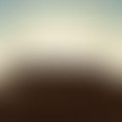 Growing in Grace, Peace, Truth Through Knowing God Intimately