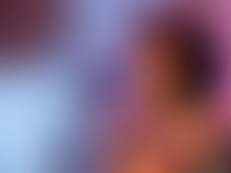 Nothing Else (Cover) - Dyann Leopold