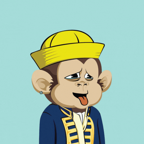 List Of Blue Bape Live Wallpaper Gif References Augus vrogue.co