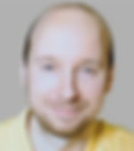 Dmitry Ponomarev.jpeg