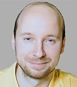 Dmitry Ponomarev.jpeg