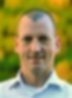 Peter Uhd Jepsen.jpeg