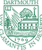Dartmouth_College_shield.svg.png
