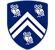 Rice-University-Symbol.png