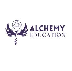 Your paragraph text-5.png