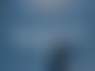 Italia approva la prima legge sull'intelligenza artificiale