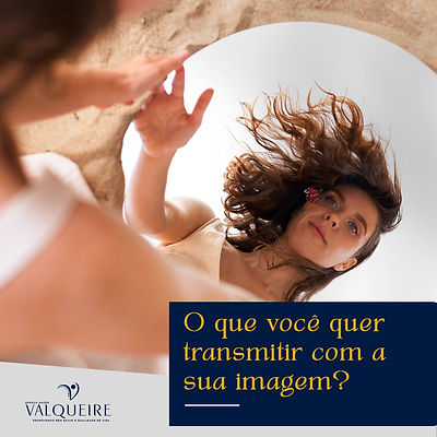 Embora seja uma pergunta simples, muitos pacientes sentem dificuldades na hora de responde