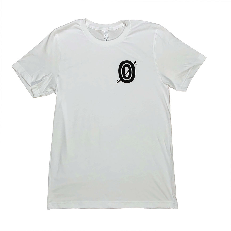 Thumbnail: 0 EXCUSES TEES