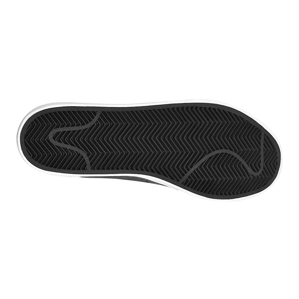 Thumbnail: Nike Atléticos Y Urbanos