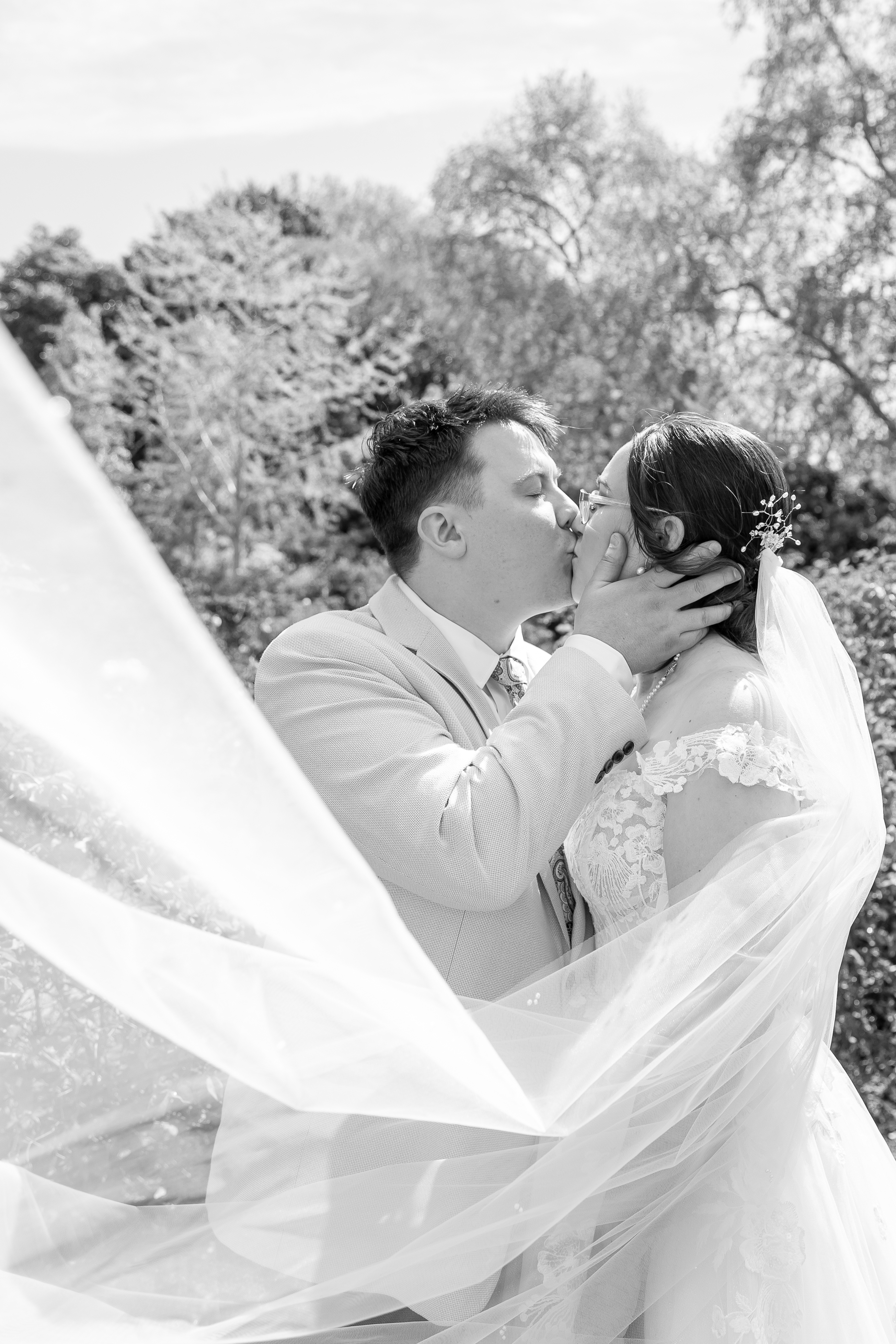 Kimberly-Ann Photography — photo 10 of 18