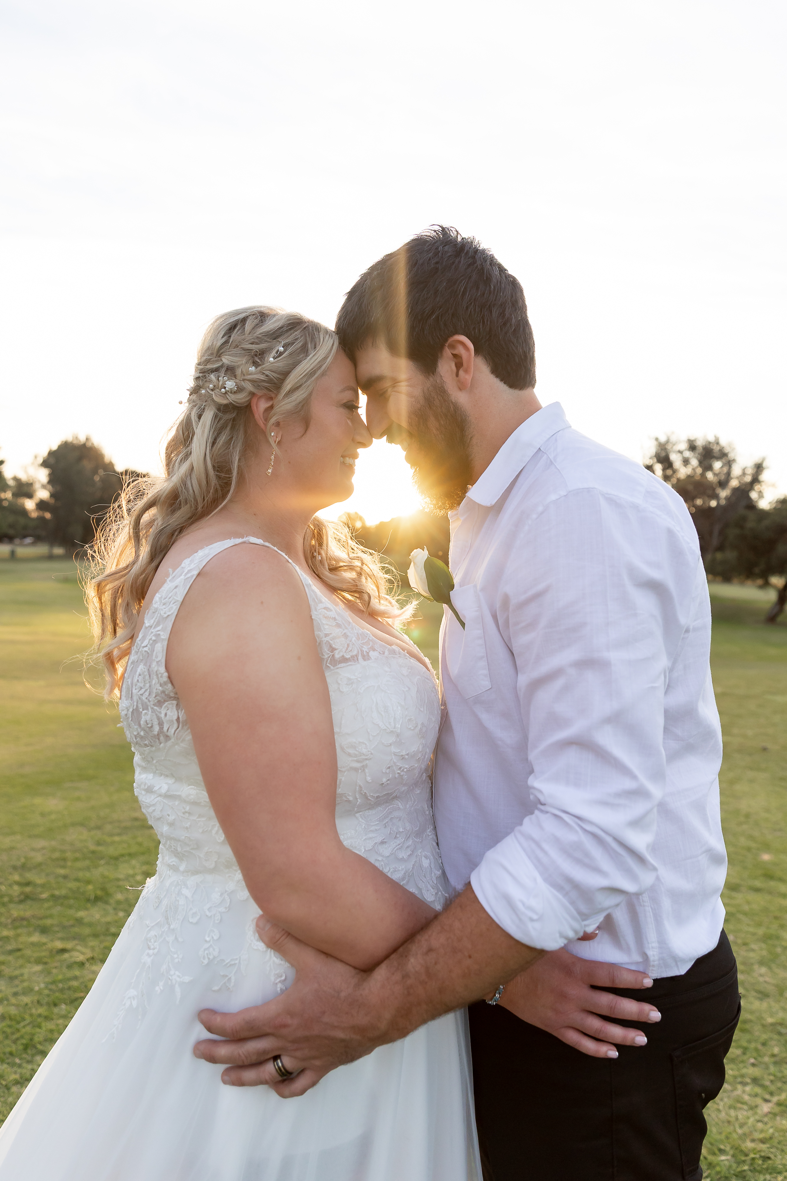 Kimberly-Ann Photography — photo 12 of 18