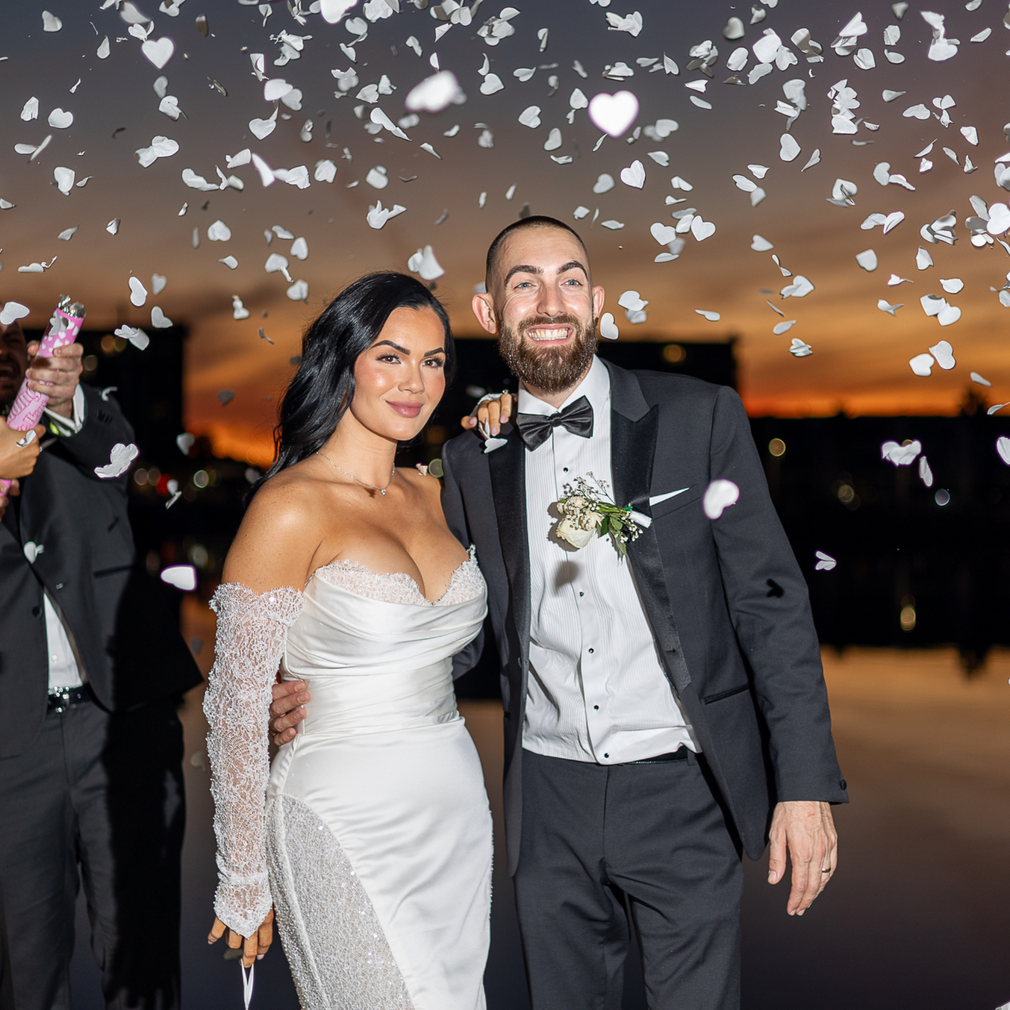 Kimberly-Ann Photography — photo 1 of 18
