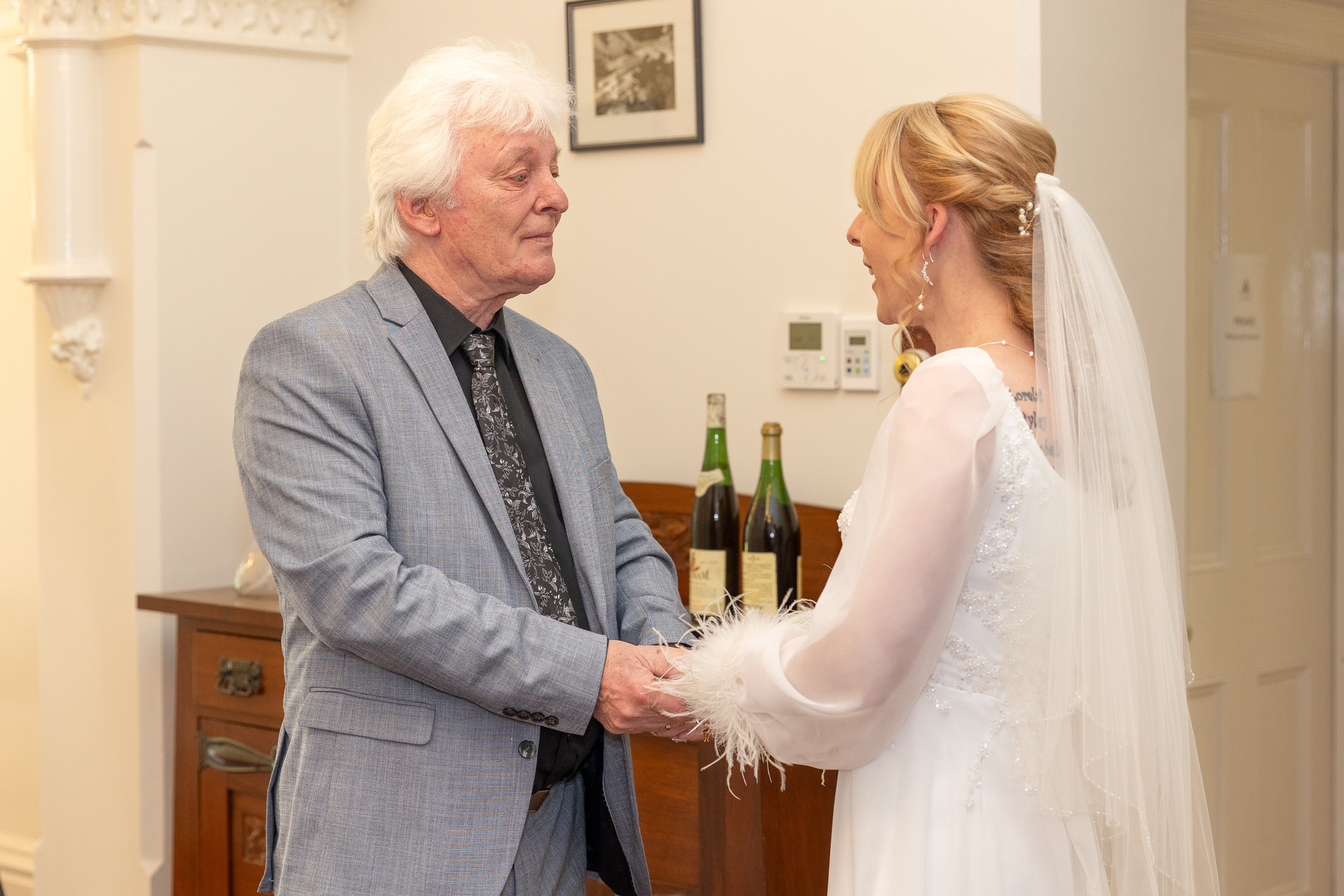 Kimberly-Ann Photography — photo 18 of 18