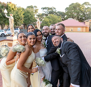 Thuy+Filippo-sn-27.jpg