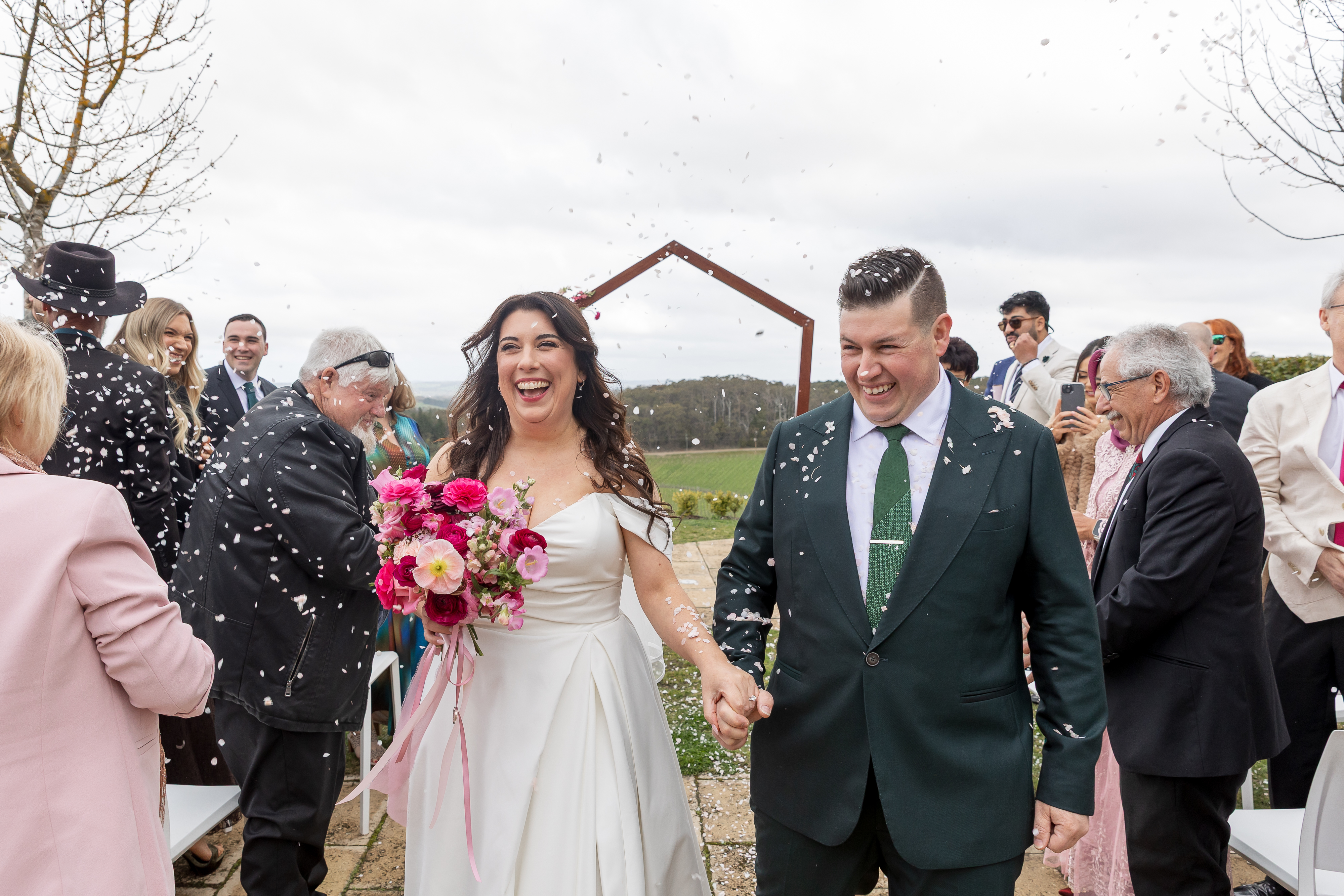 Kimberly-Ann Photography — photo 2 of 18