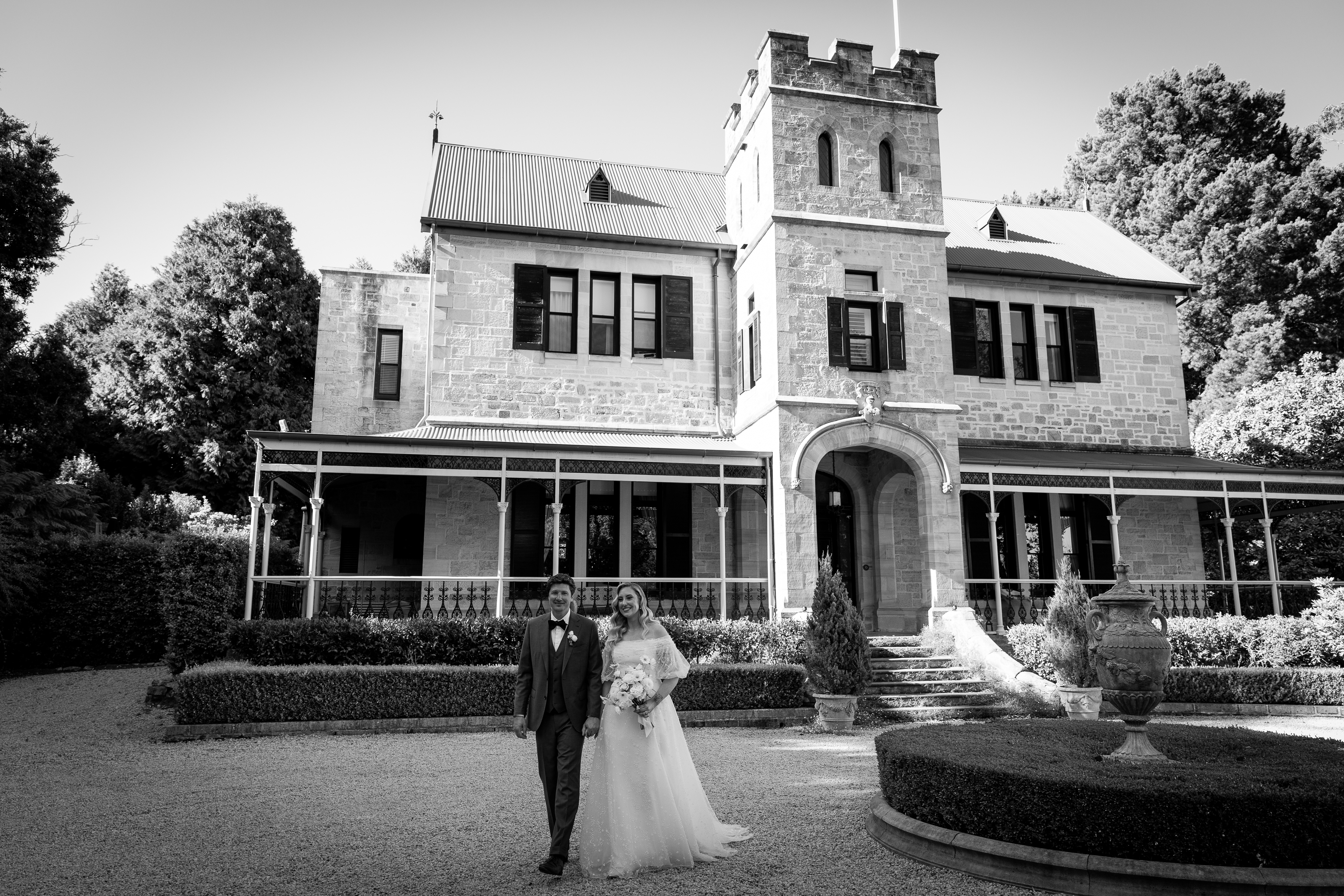 Kimberly-Ann Photography — photo 6 of 18