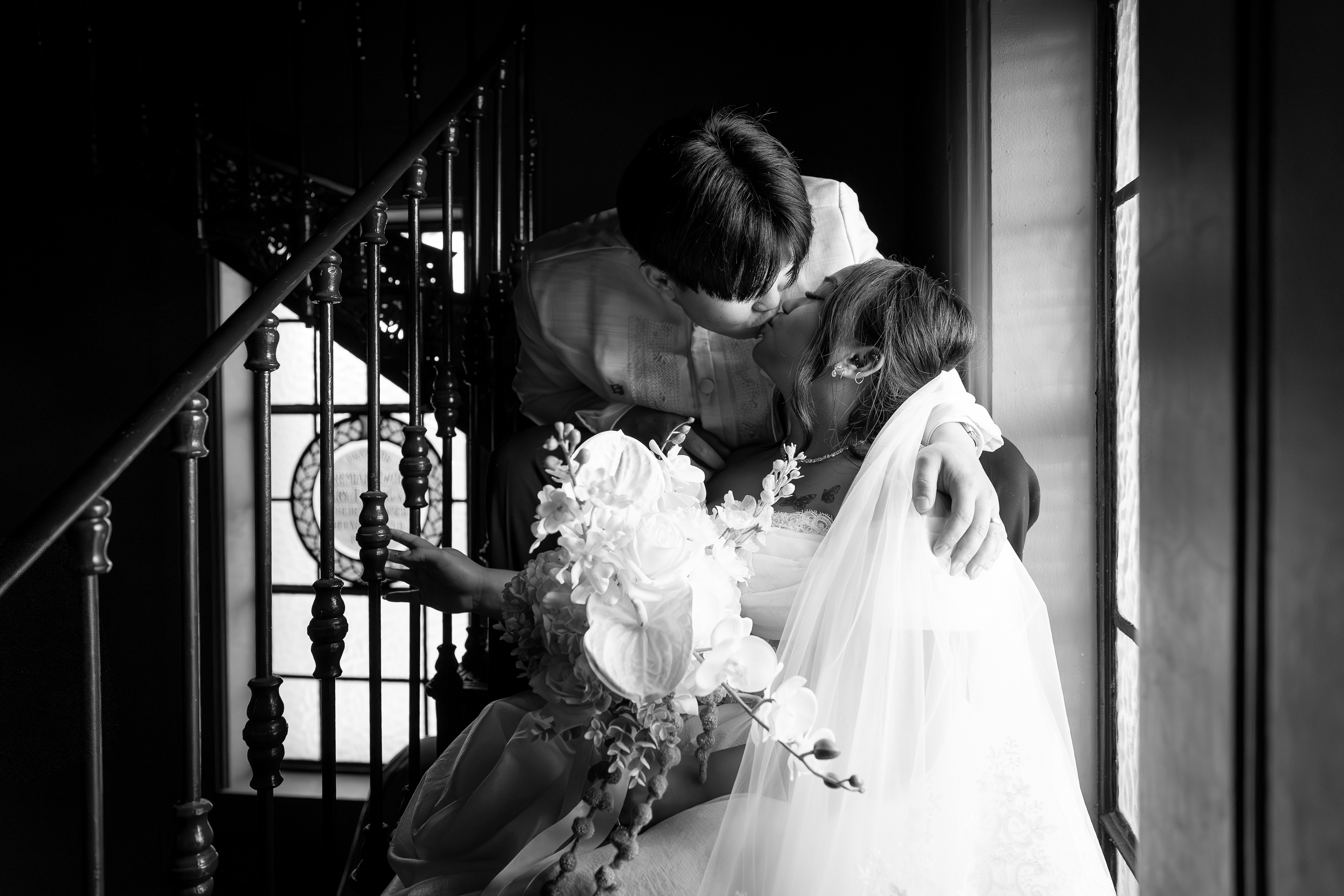 Kimberly-Ann Photography — photo 3 of 18