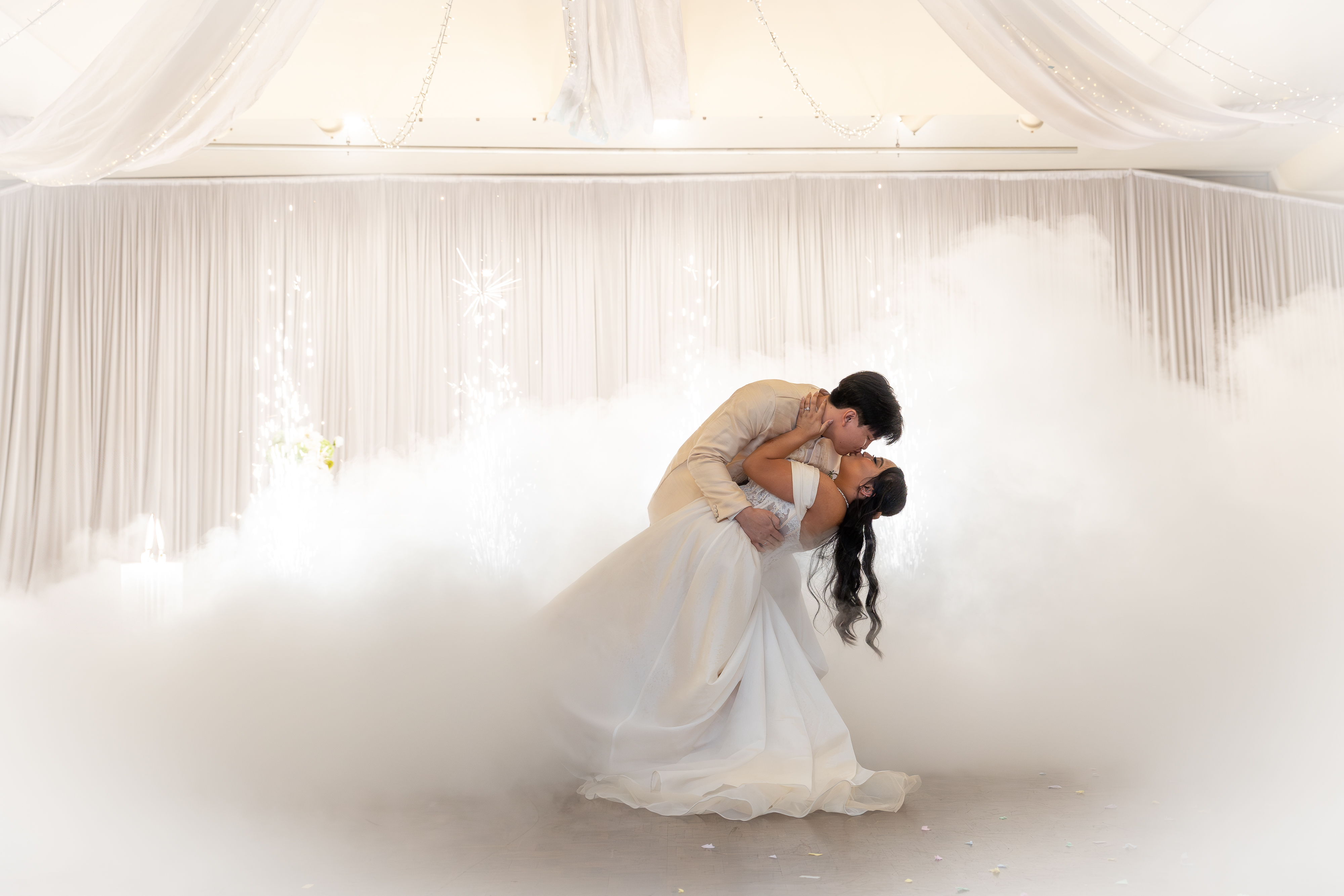 Kimberly-Ann Photography — photo 11 of 18
