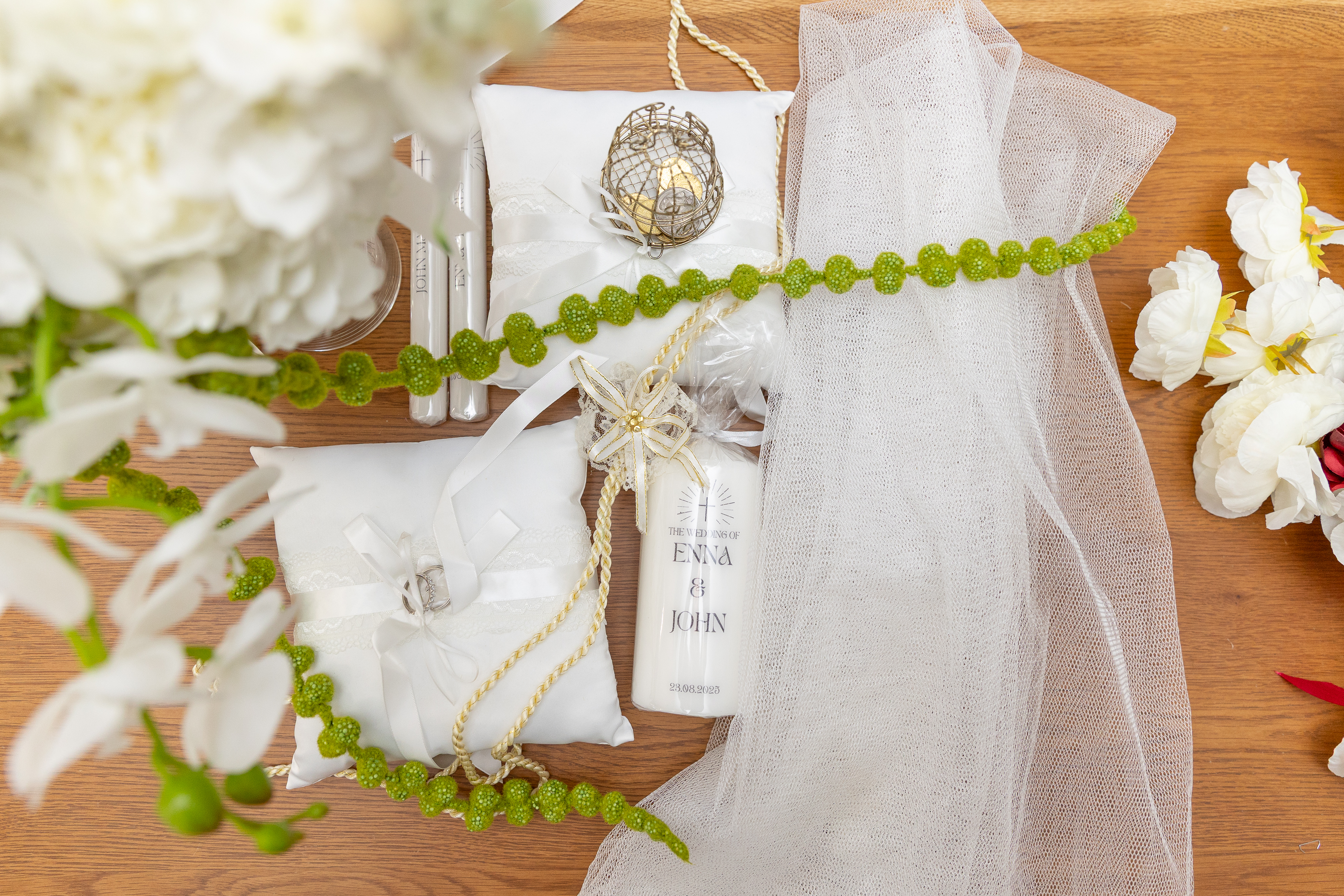 Kimberly-Ann Photography — photo 16 of 18
