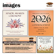 Wrenshall 2026 05_Front Page.jpg