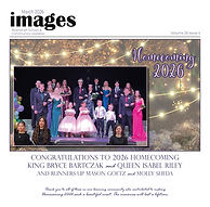 March Front Page for Button.jpg