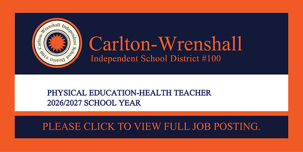 Employment Page Button_PHY ED HEALTH OPENING.jpg