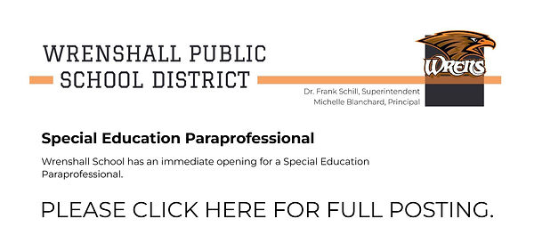 Special Ed Para Button.jpg