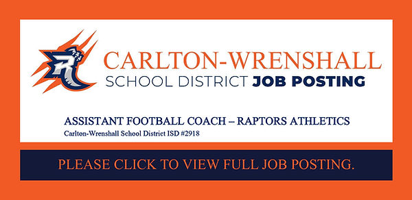 Employment Page Button_Asst FB Revised.jpg