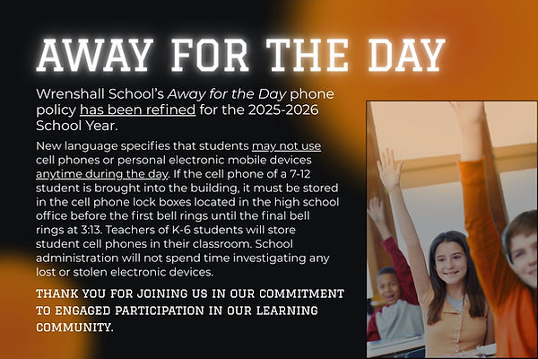 AWAY FOR THE DAY (1).jpg