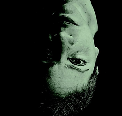 יפעת בשן רותם - תמונה