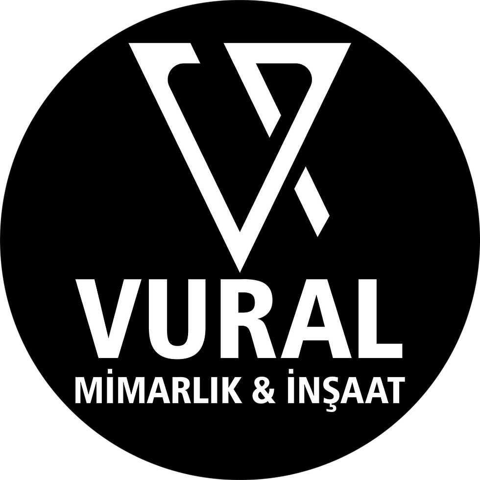 vural logo yeni