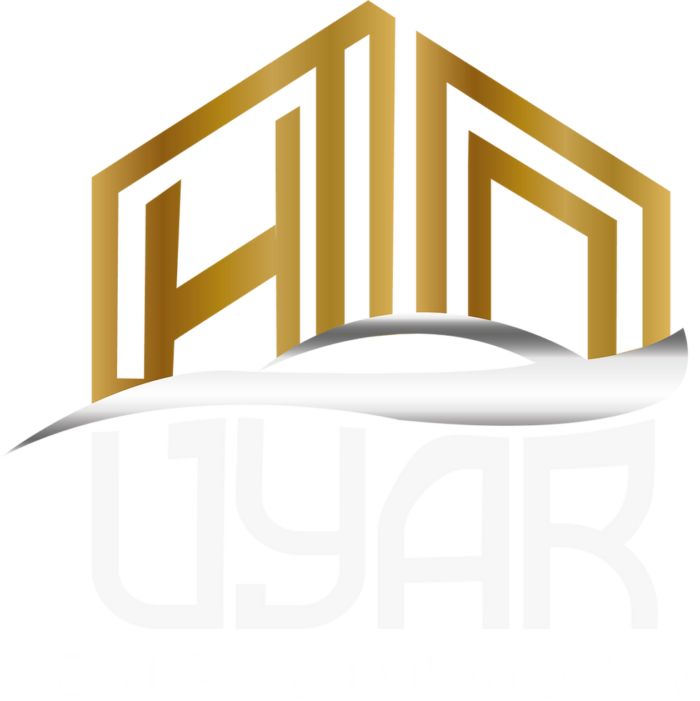 UYAR EMLAK LOGO.pngG