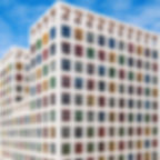 Rubik's 3.1