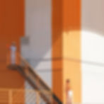 Third Person Stealth