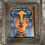 Thumbnail: "Ancient Egyptian story"